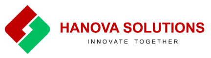 Hanova Solutions