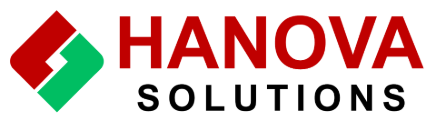 Hanova Solutions